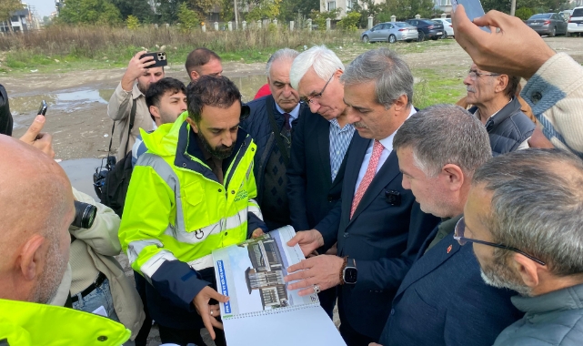 AFA, Sakarya’nın Yeniden Buluşma Merkezi Oluyor.