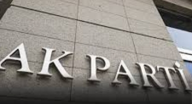 AK Parti 11. Yargı Paketi’ne Son Şeklini Verecek