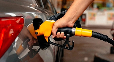 Akaryakıt Fiyatlarında Son Durum! ( 2 Ekim 2025)