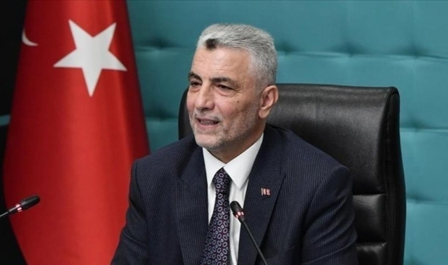 Almanya'ya İlk Partide 100 Adet Togg Otomobil İhraç Edildi