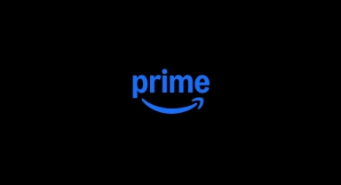 Amazon Prime Üyelik Ücretine Türkiye'de Zam Geldi