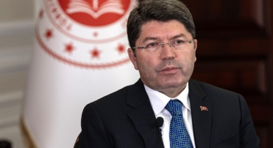 Bakan Tunç Duyurdu: Temyiz Ve İstinaf Ayda Sonuçlanacak, Duruşmalar En Fazla 2 Ay Ertelenecek
