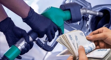 Benzine İndirim Gelecek mi? İşte 22 Ekim 2025 Güncel Benzin, Motorin Ve LPG Fiyatları