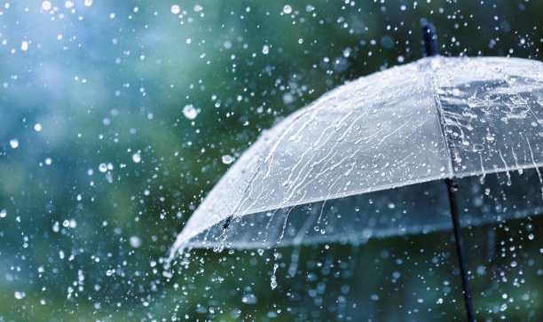 Bugün Hava Nasıl Olacak?