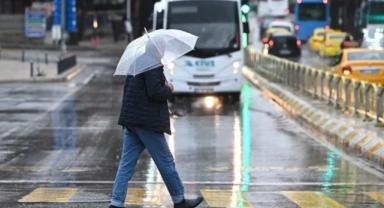 Bugün Yurt Genelinde Hava Nasıl Olacak?