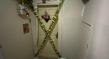 Çocuklarını Öldüren Babaya 2 Kez Ağırlaştırılmış Mühebbet!