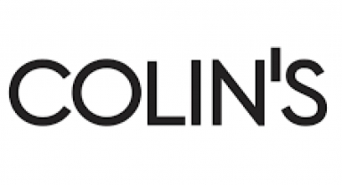 Colins Türkiye Fabrikasını Kapattı Mı, Neden Kapattı? Colins Hangi Ülkeye Taşınıyor?