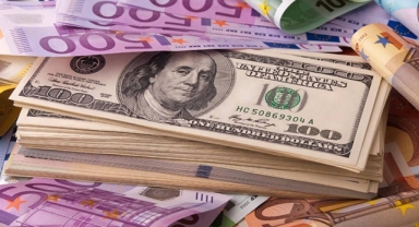 Dolar/TL Güne Nasıl Başladı? 6 Ekim 2025