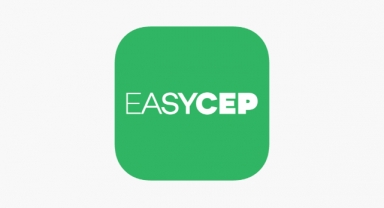 EasyCep Mağdur Ediyor: “Cihazı İade Ettik, Paramız Hâlâ Yatmadı”