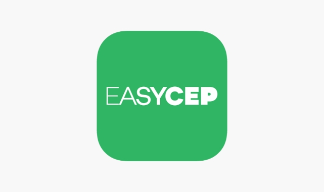 EasyCep Mağdur Ediyor: “Cihazı İade Ettik, Paramız Hâlâ Yatmadı”