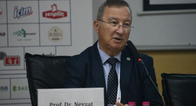 Gıda Güvenliği Alarm Veriyor, Anne Sütünde Bile Plastik Var