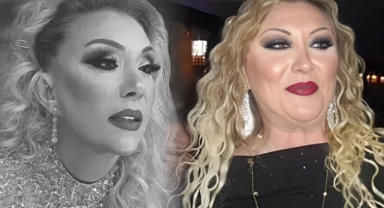 Güllü'nün Otopsi Raporu Tamamlandı