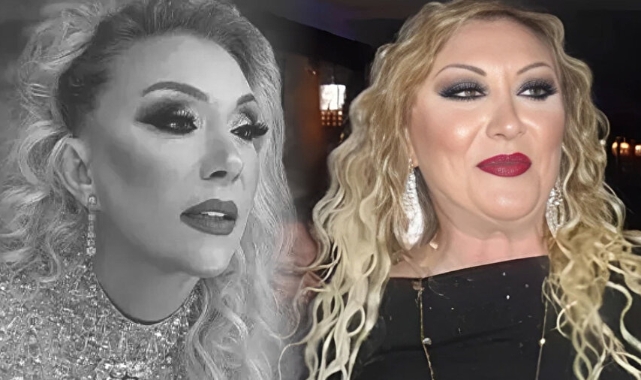 Güllü'nün Otopsi Raporu Tamamlandı