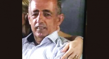 Halı Sahada Çekilen Şut Öldürdü!