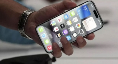 İPhone’da Bir Efsane Daha Tarih Oldu: Bu Uygulama Kapanıyor