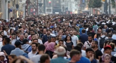 İşsizlik Rakamları Açıklandı!