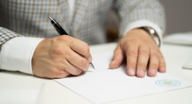 İşverene 4 Puanlık Sigorta Prim Desteği 2 Puana Düşürülecek