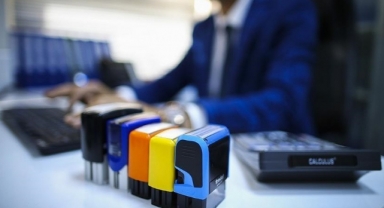 Kamuya 260 Personel Alımı Yapılacak