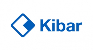 Kibar Holding, İç Denetim Farkındalık Ödülleri'nde Ödül Aldı
