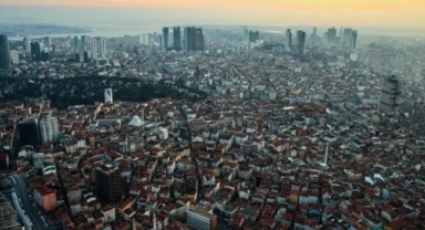 Konut Satışları Eylül Ayında Yılın Zirvesinde: 150 Bini Geçti