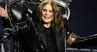 Korkunç Gerçek Ölümünden Sonra Ortaya Çıktı… ‘Öyle Acı Çektim Ki Hayatımı Sonlandırmak İstedim’