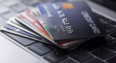 Kredi Kartı Borç Yapılandırması İçin Son 24 Saat