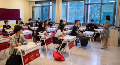 Lise Kaç Yıl Olacak? Masada 2 Formül Var