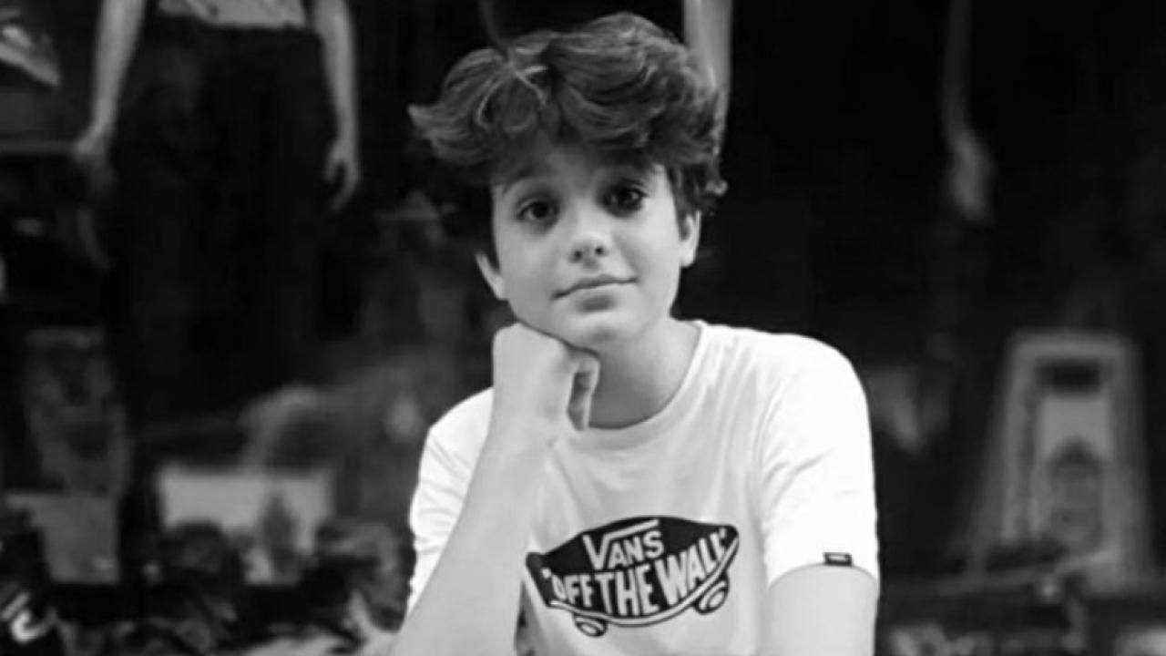 Matia Ahmet Minguzzi Davasında Karar Açıklandı!