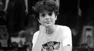 Minguzzi Cinayeti Davasında Karar Günü