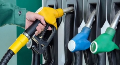 Motorine İndirim Geldi: İşte 22 Ekim 2025 Güncel Benzin, Motorin Ve LPG Fiyatları
