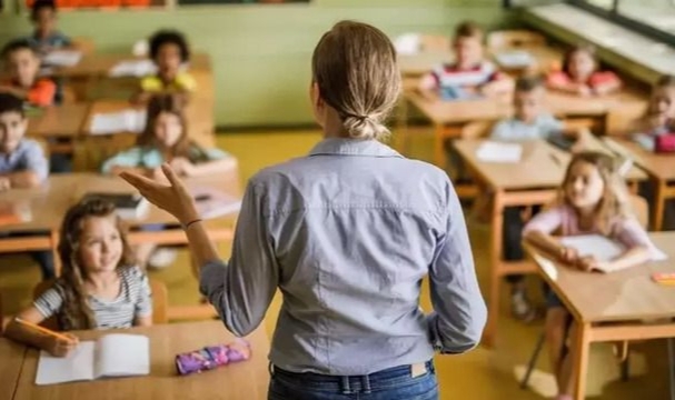 Öğretmen Ataması Ne Zaman Ve Kadro Dağılımı Belli mi? 10 Bin Öğretmen Ataması Tarihi