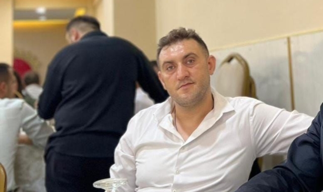 Okul Müdürü Kalp Krizi Geçirdi!