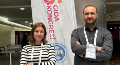 “Organikte Motivasyon Sağlık Değil Geçmişe Özlem”