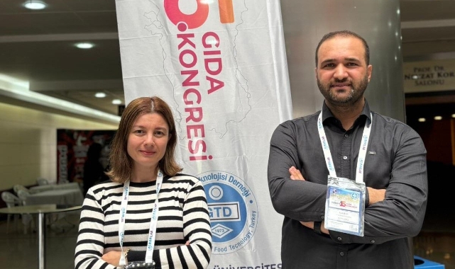 “Organikte Motivasyon Sağlık Değil Geçmişe Özlem”