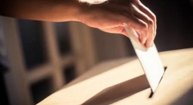 'Patron'un Kararı Net; Seçim 20 Ay Sonra!