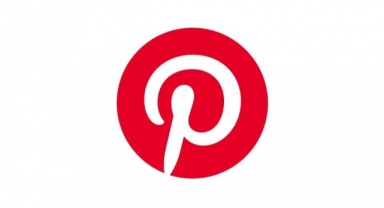 Pinterest Erişim Sorunu Yaşanıyor!