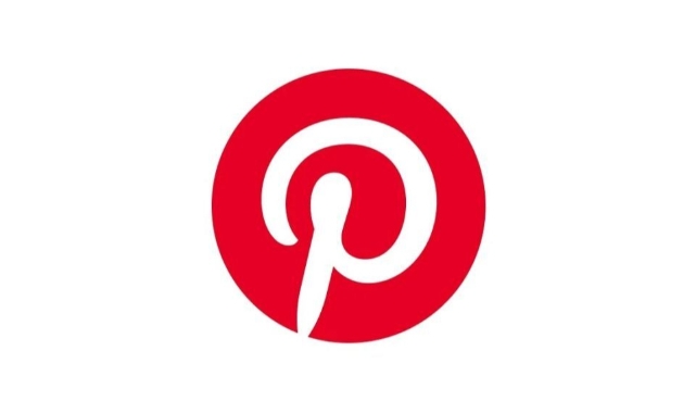 Pinterest Erişim Sorunu Yaşanıyor!