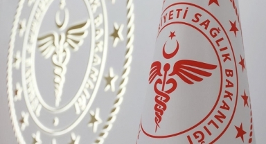 Sağlık Bakanlığı Personel Alım Sonuçları Açıklandı mı, Ne Zaman Açıklanacak?