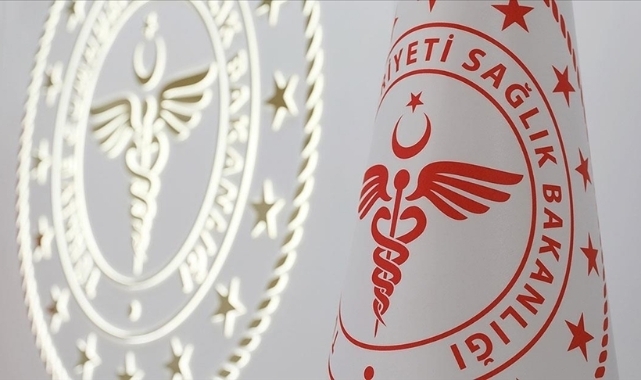 Sağlık Bakanlığı Personel Alım Sonuçları Açıklandı mı, Ne Zaman Açıklanacak?