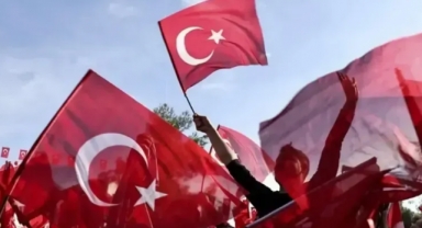 Sakarya’da 29 Ekim Cumhuriyet Bayramı Coşkuyla Kutlanacak