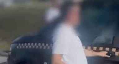 Sakarya’da Göçmen Kaçakçılığına Suçüstü!