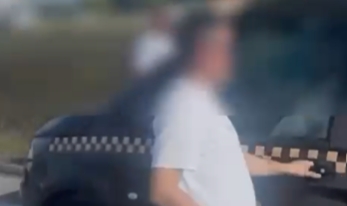 Sakarya’da Göçmen Kaçakçılığına Suçüstü!