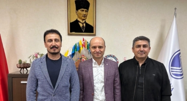 SAU, Avrupa’nın En Prestijli Eğitim Ağına Katıldı