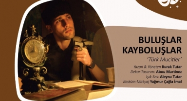 Serdivan’da Kültür Sanat Sezonu