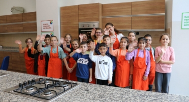 SGM’lerde Yeni Dönem Heyecanı Başlıyor