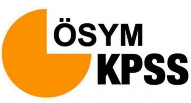 Son Dakika: KPSS Sonuçları Açıklandı
