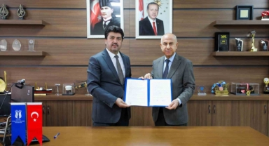 SUBÜ’de İŞKUR Gençlik Programı Başvuruları Başladı