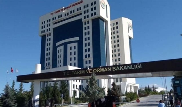 Tarım Ve Orman Bakanlığı Personel Alımı Ne Zaman? Tarım Ve Orman Bakanlığı Personel Alımı Başvuru Şartları Neler?