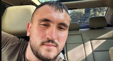 Tır Sürücüsü Lastik Değiştirirken Hayatını Kaybetti!