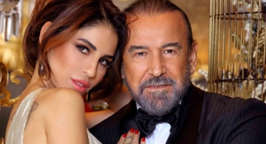 Ünlü Oyuncu Kanserle Mücadele Ediyor: AmeliyathaneKapısında 'Vay Be Bir Başımayım' Dedim